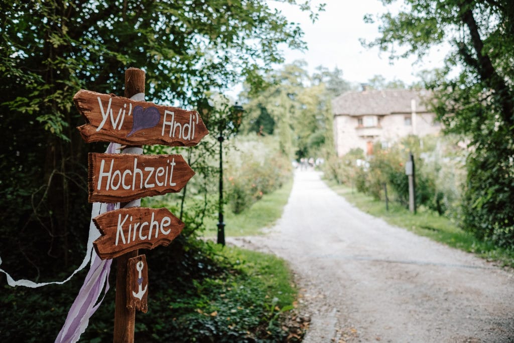 Hochzeitsfotograf Südtirol - hochzeitsfotograf bozen haselburg schloss englar 011