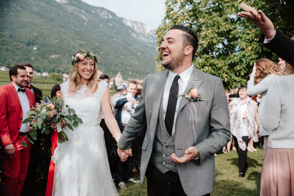 Hochzeitsfotograf Südtirol - hochzeitsfotograf bozen haselburg schloss englar 032