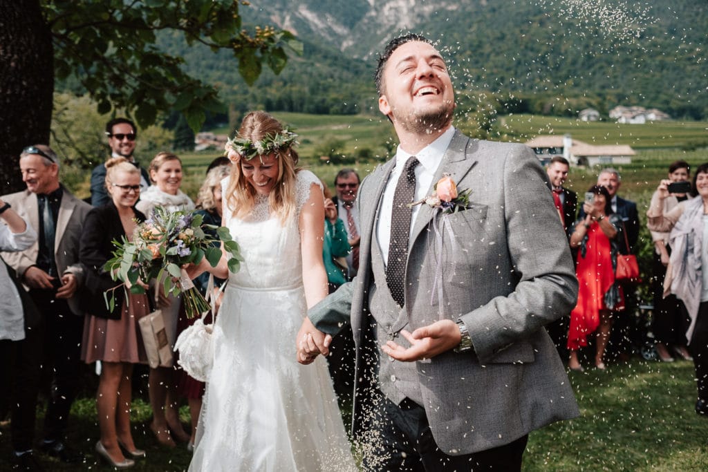 Hochzeitsfotograf Südtirol - hochzeitsfotograf bozen haselburg schloss englar 033
