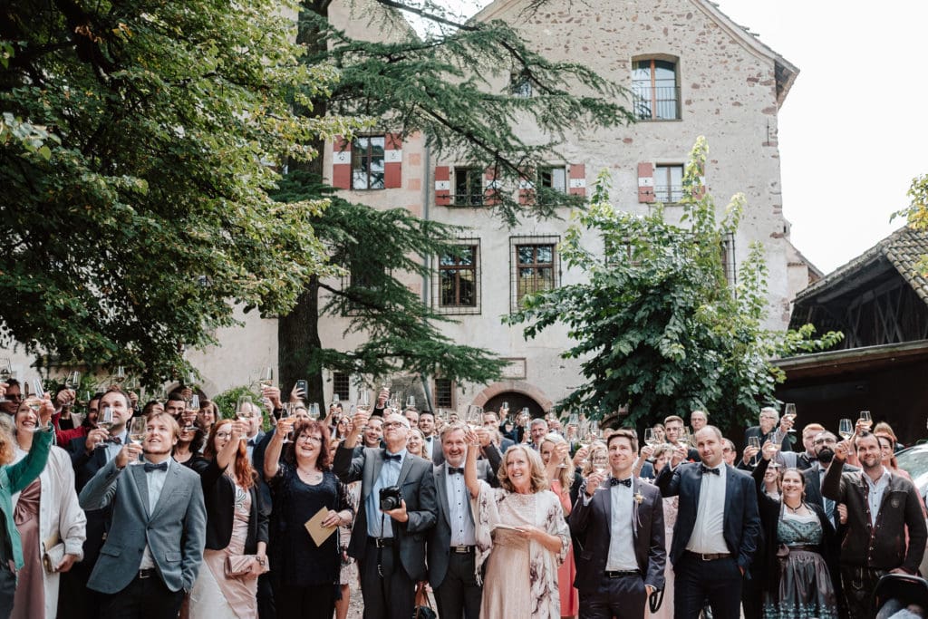 Hochzeitsfotograf Südtirol - hochzeitsfotograf bozen haselburg schloss englar 038