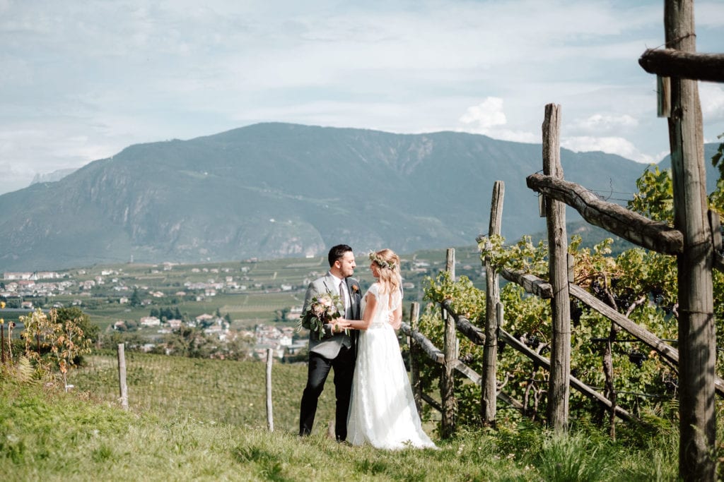 Hochzeitsfotograf Südtirol - hochzeitsfotograf bozen haselburg schloss englar 058