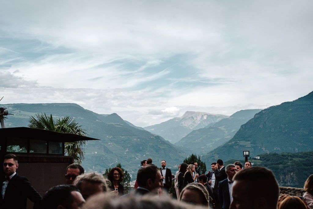 Hochzeitsfotograf Südtirol - hochzeitsfotograf bozen haselburg schloss englar 071