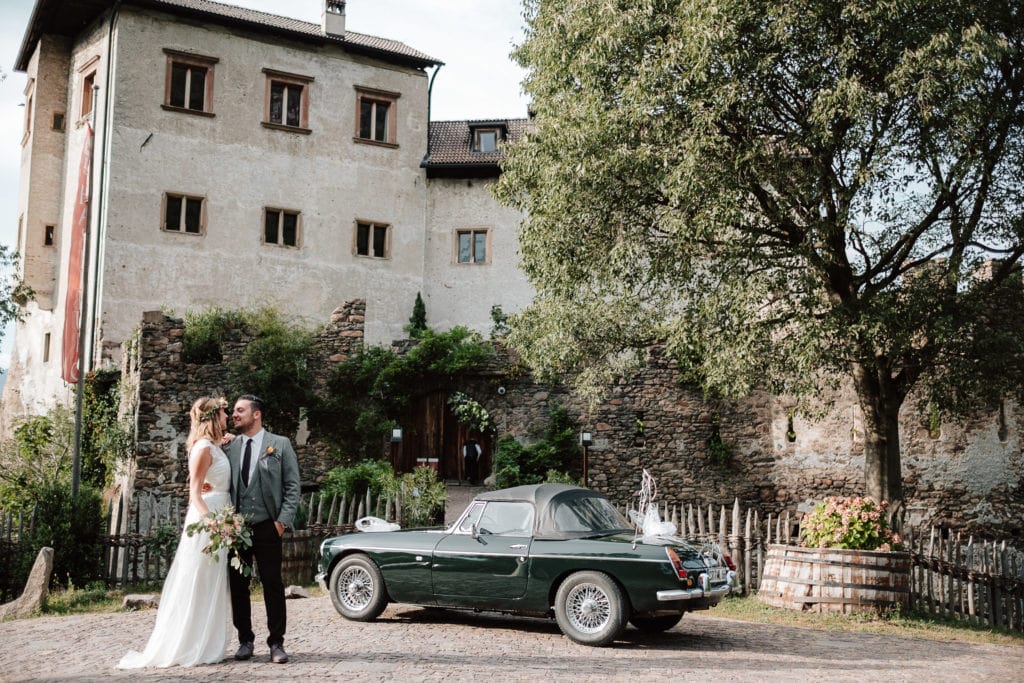 Hochzeitsfotograf Südtirol - hochzeitsfotograf bozen haselburg schloss englar 081