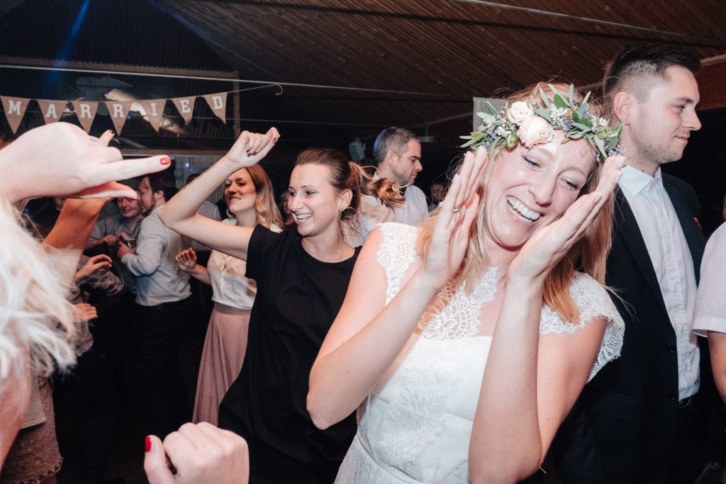 Hochzeitsfotograf Südtirol - hochzeitsfotograf bozen haselburg schloss englar 109