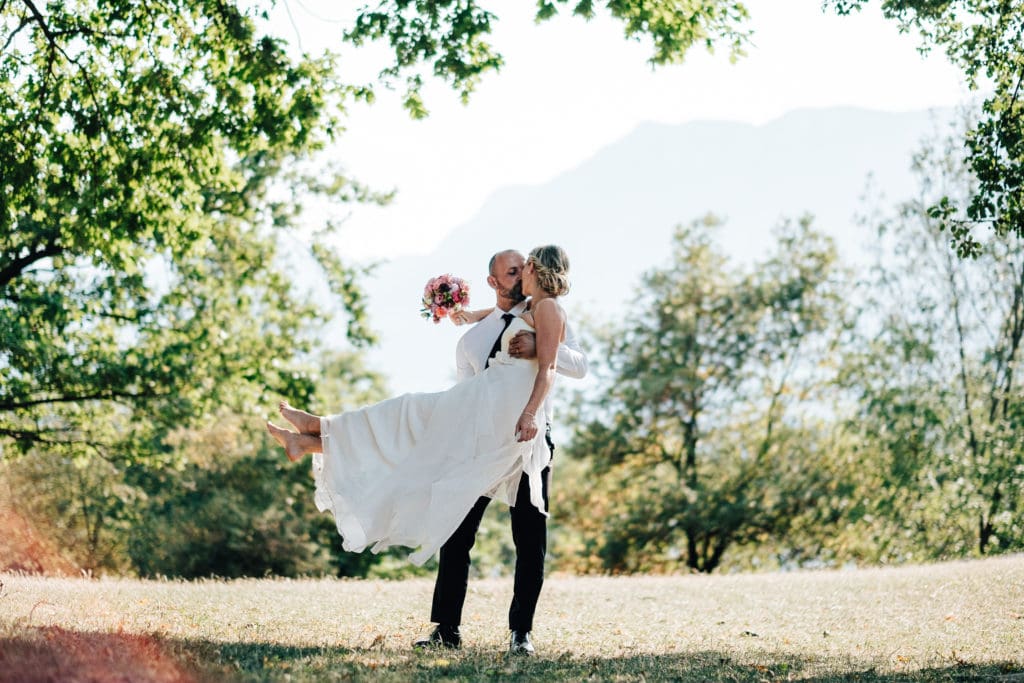 Hochzeitsfotograf Südtirol - hochzeitsfotograf auer suedtirol norditalien 038