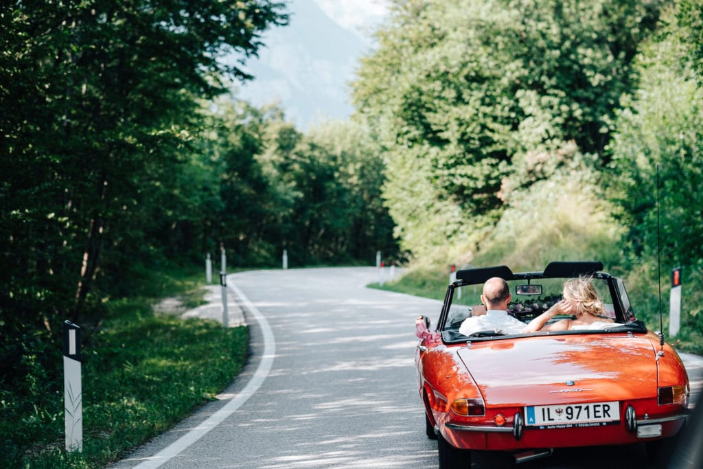 Hochzeitsfotograf Südtirol - hochzeitsfotograf auer suedtirol norditalien 040