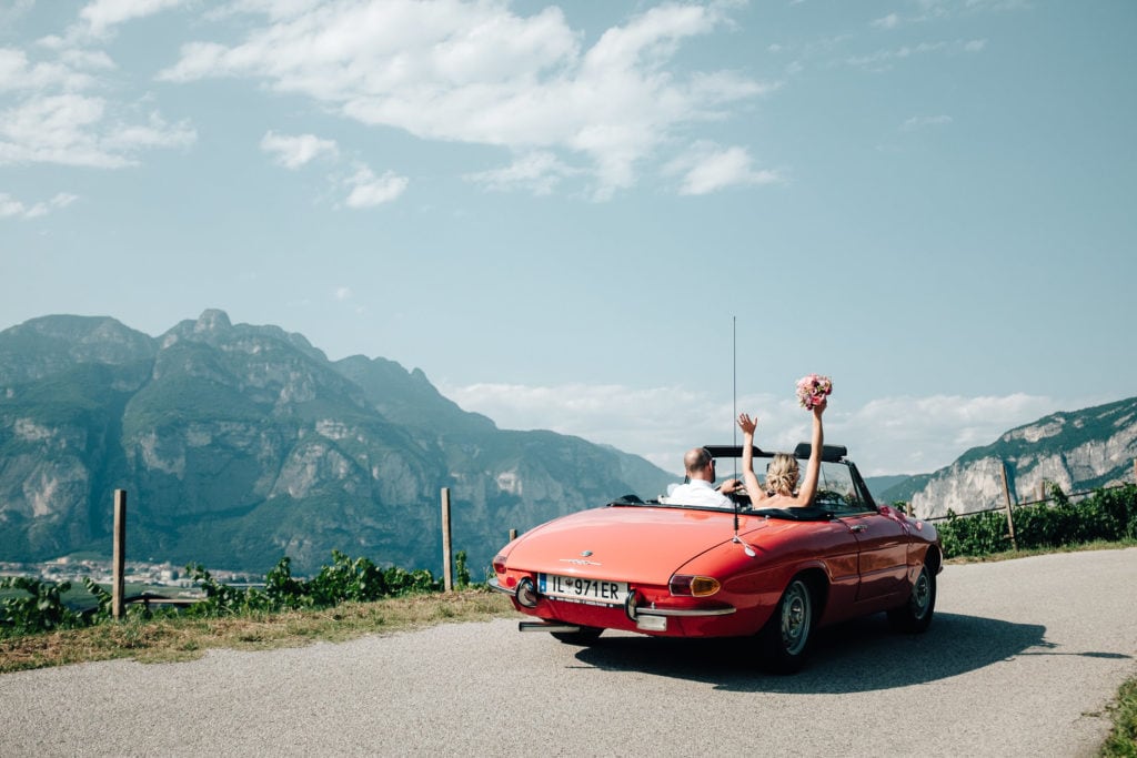 Hochzeitsfotograf Südtirol - hochzeitsfotograf auer suedtirol norditalien 041