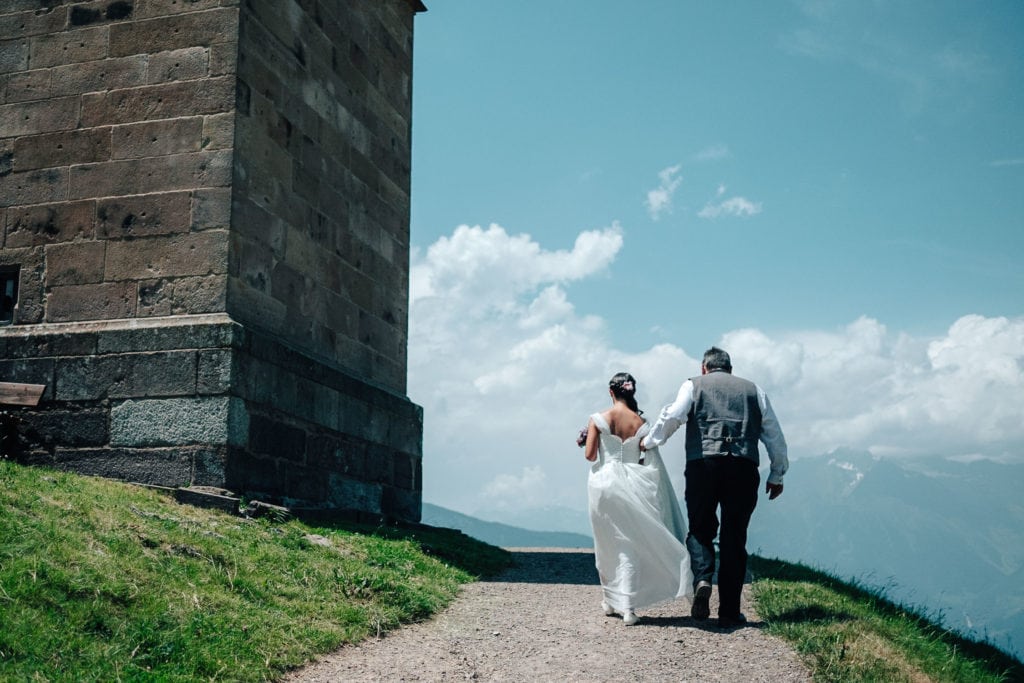 Hochzeitsfotograf Südtirol - hochzeitsfotograf hafling dorf tirol suedtirol 015