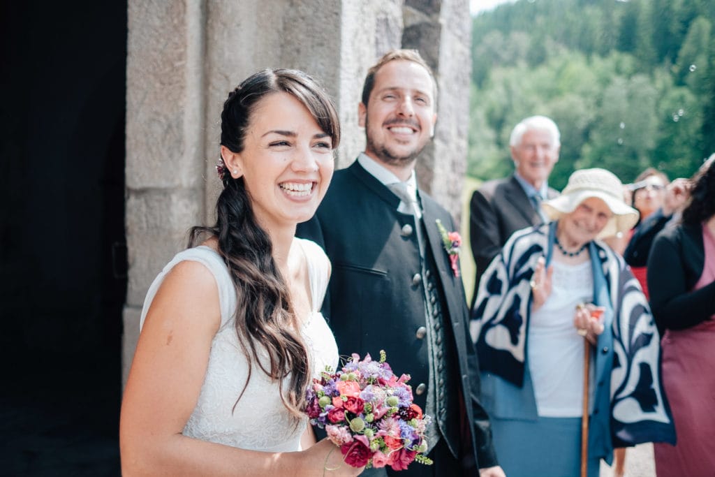 Hochzeitsfotograf Südtirol - hochzeitsfotograf hafling dorf tirol suedtirol 038