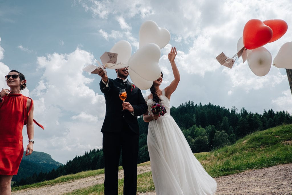 Hochzeitsfotograf Südtirol - hochzeitsfotograf hafling dorf tirol suedtirol 046