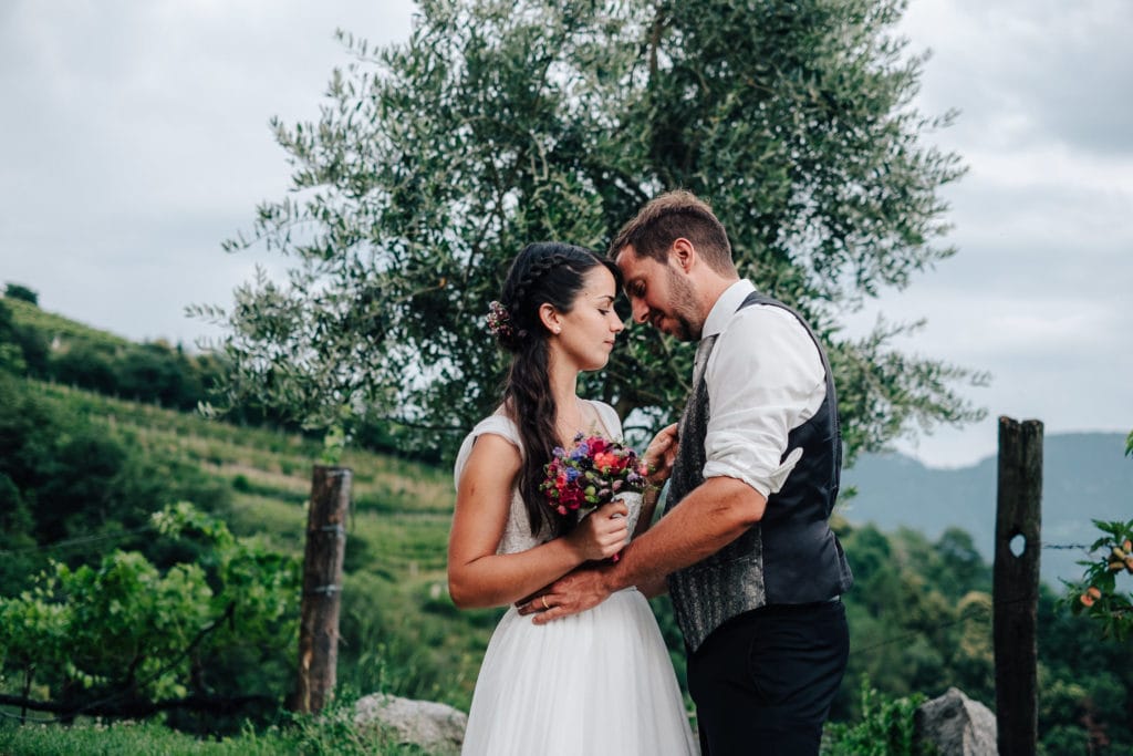 Hochzeitsfotograf Südtirol - hochzeitsfotograf hafling dorf tirol suedtirol 062