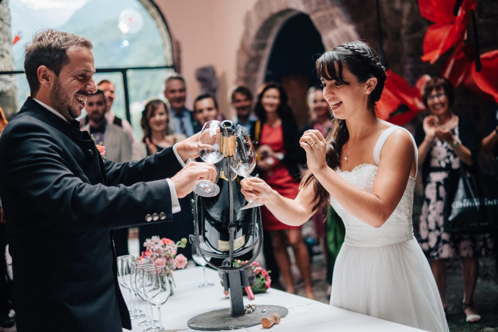 Hochzeitsfotograf Südtirol - hochzeitsfotograf hafling dorf tirol suedtirol 079