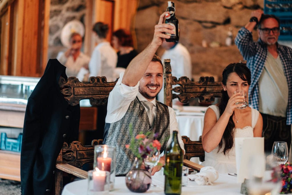 Hochzeitsfotograf Südtirol - hochzeitsfotograf hafling dorf tirol suedtirol 095