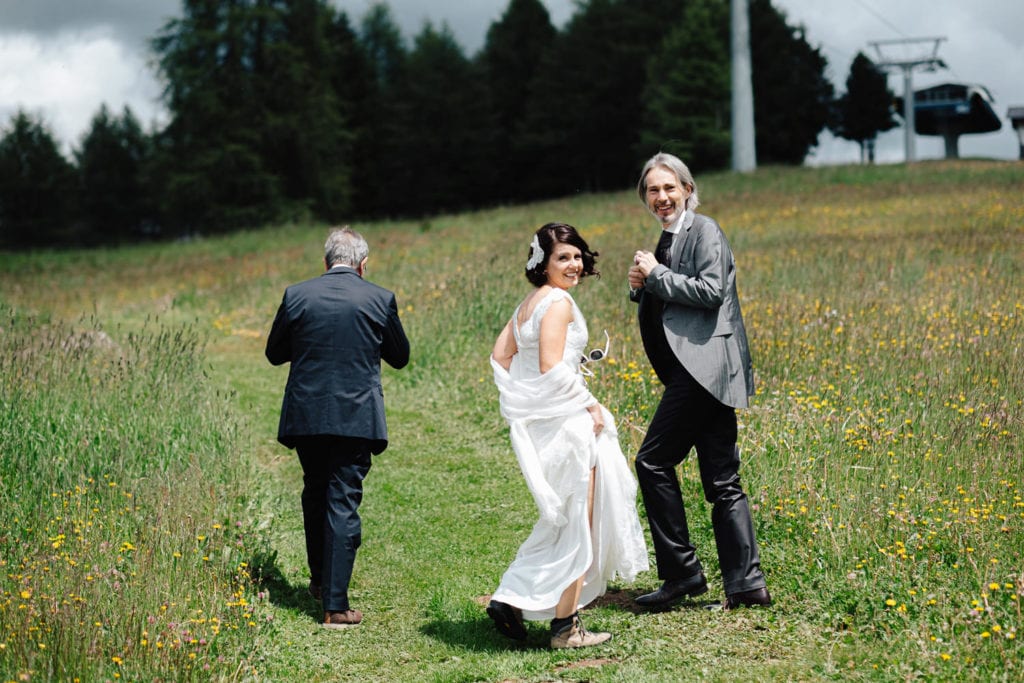 Hochzeitsfotograf Südtirol - hochzeitsfotograf seiser alm woods and wolves 004