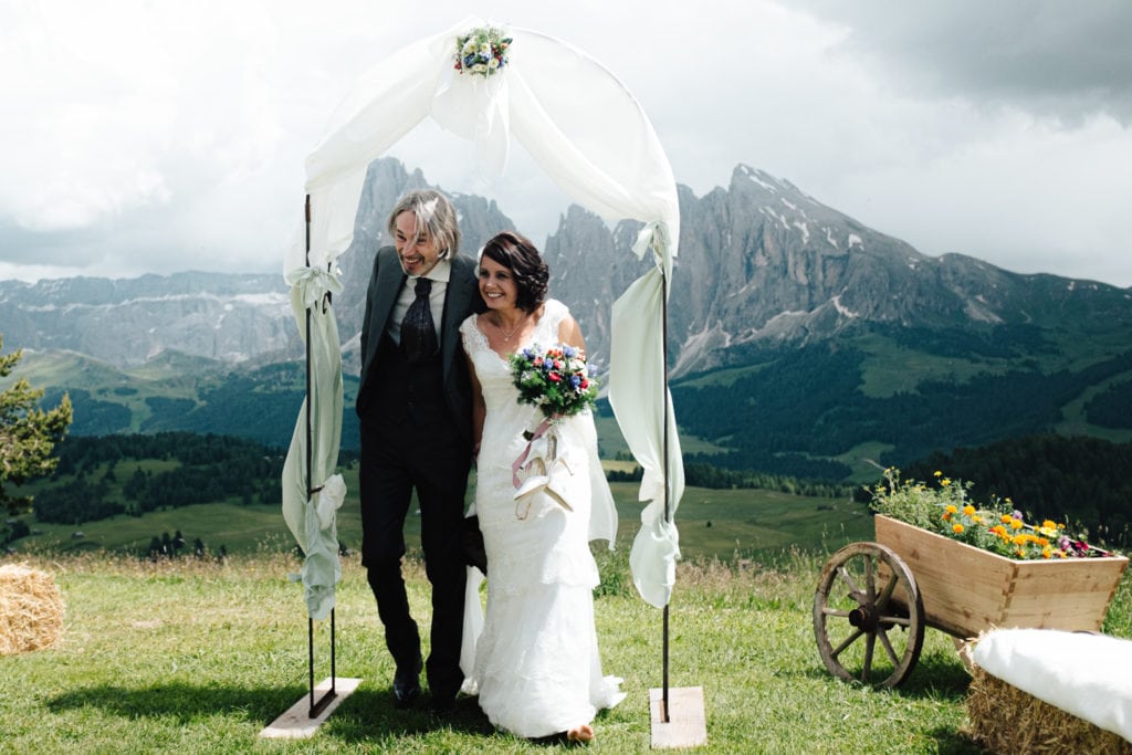 Hochzeitsfotograf Südtirol - hochzeitsfotograf seiser alm woods and wolves 009