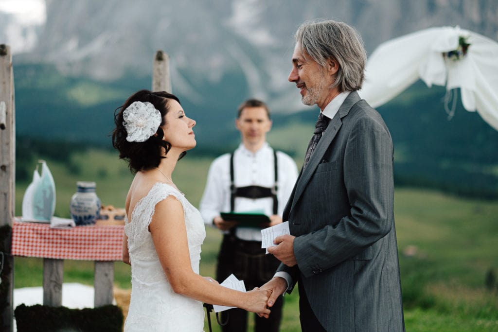 Hochzeitsfotograf Südtirol - hochzeitsfotograf seiser alm woods and wolves 019