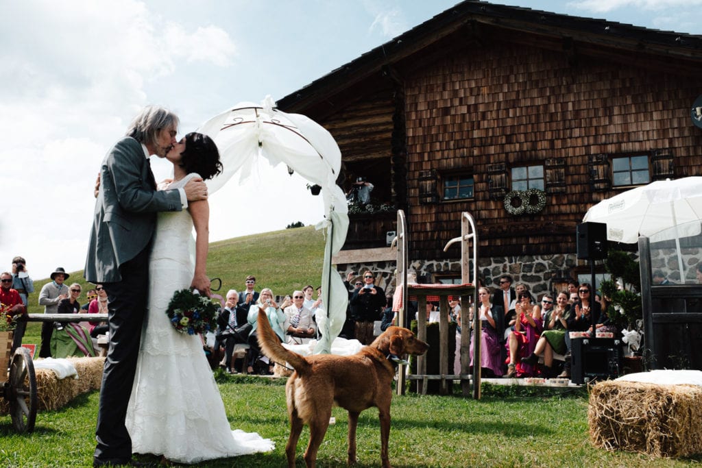 Hochzeitsfotograf Südtirol - hochzeitsfotograf seiser alm woods and wolves 034
