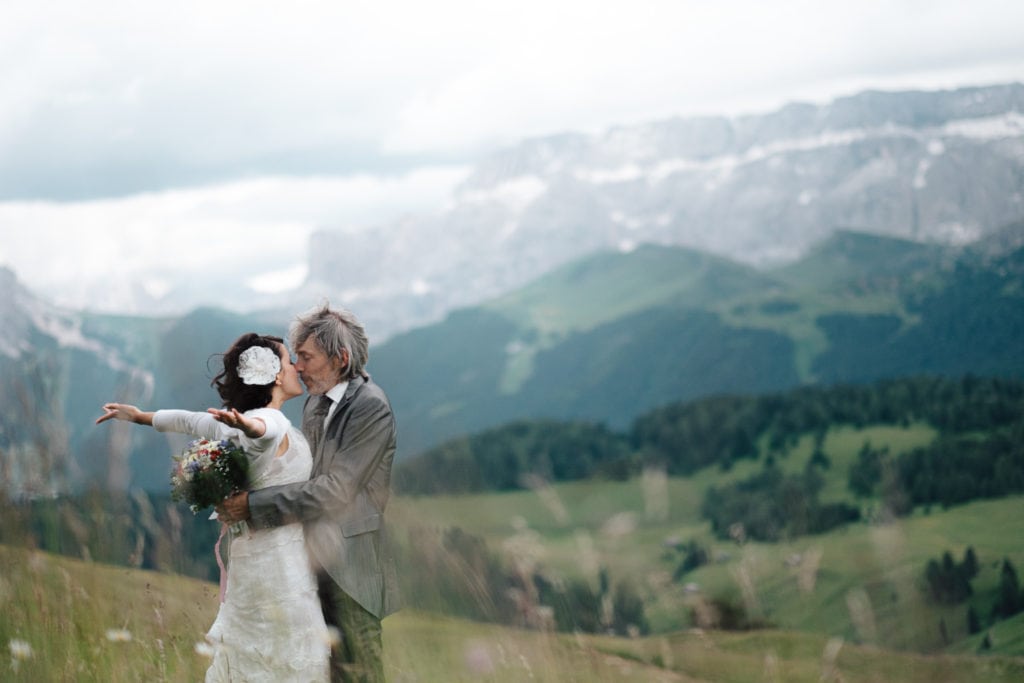 Hochzeitsfotograf Südtirol - hochzeitsfotograf seiser alm woods and wolves 051