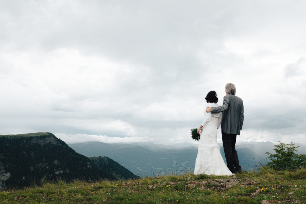 Hochzeitsfotograf Südtirol - hochzeitsfotograf seiser alm woods and wolves 054