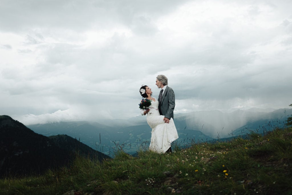 Hochzeitsfotograf Südtirol - hochzeitsfotograf seiser alm woods and wolves 056