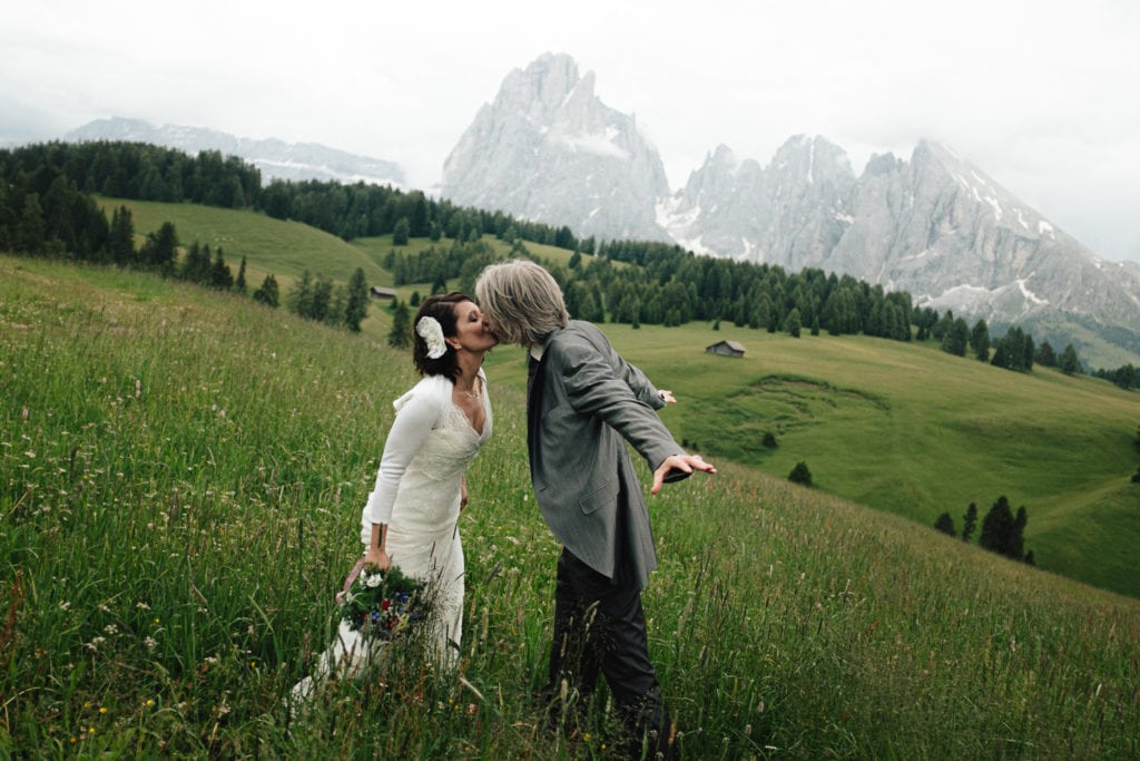 Hochzeitsfotograf Südtirol - hochzeitsfotograf seiser alm woods and wolves 061