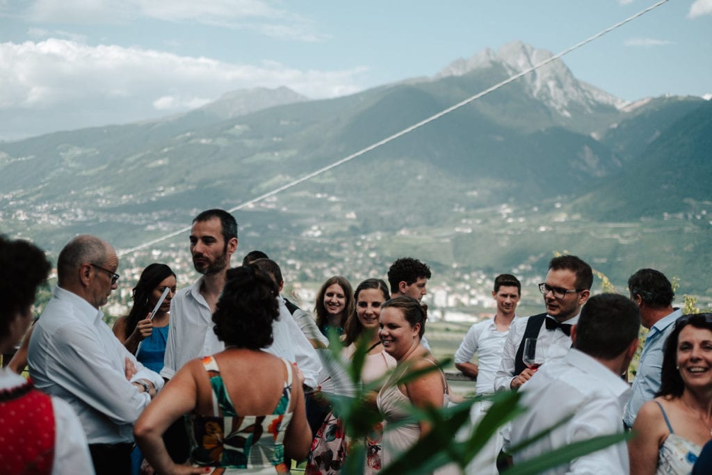Hochzeitsfotograf Südtirol - hochzeitsfotograf suedtirol lahnerhof marling 047