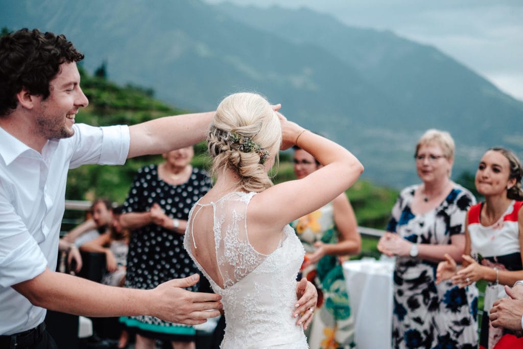 Hochzeitsfotograf Südtirol - hochzeitsfotograf suedtirol lahnerhof marling 073