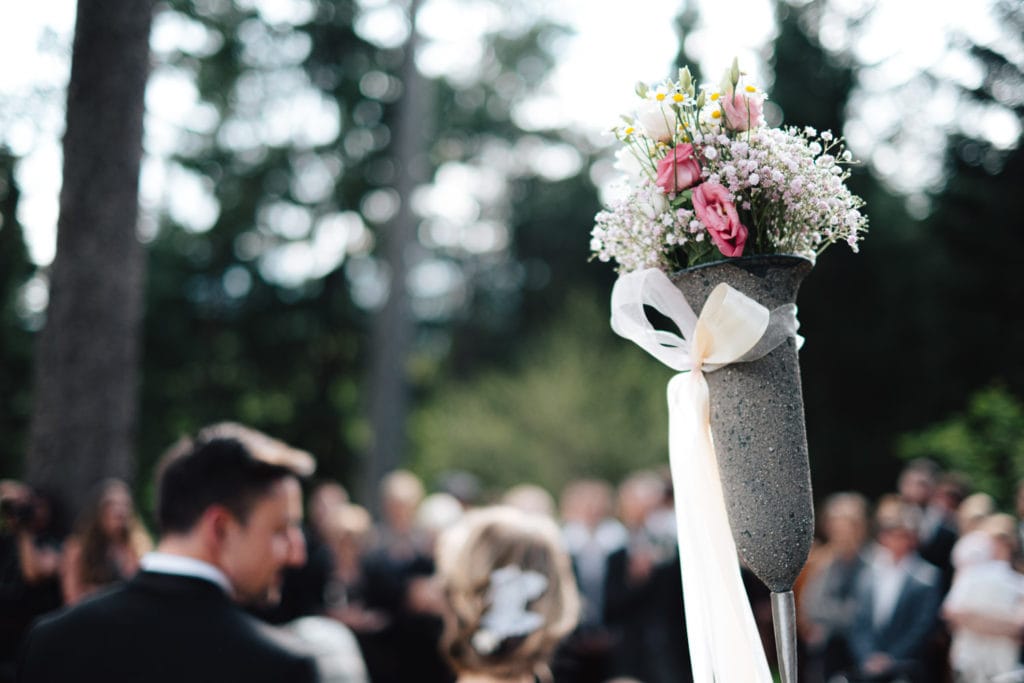 Hochzeitsfotograf Südtirol - hochzeitsfotograf tirol innsbruck igls congress 012