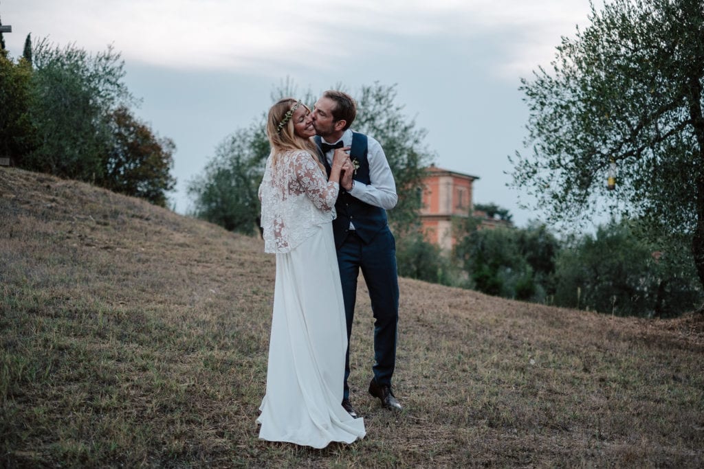 Hochzeitsfotograf Südtirol - hochzeitsfotograf toskana villa lena norditalien 073