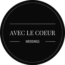 Hochzeitsfotograf Südtirol | Avec Le Coeur