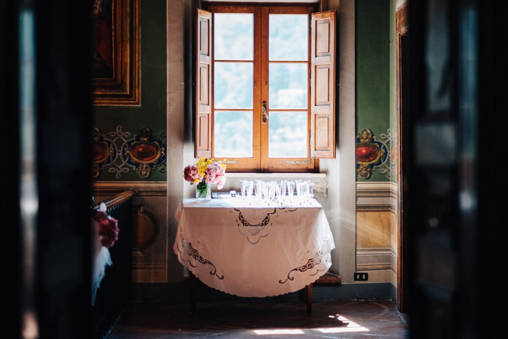 Hochzeitsfotograf Südtirol - hochzeitsfotograf toskana norditalien palazzo bello 014