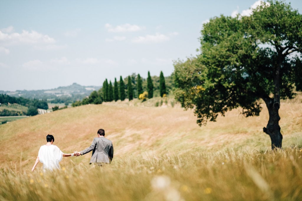 Hochzeitsfotograf Südtirol - hochzeitsfotograf toskana norditalien palazzo bello 030