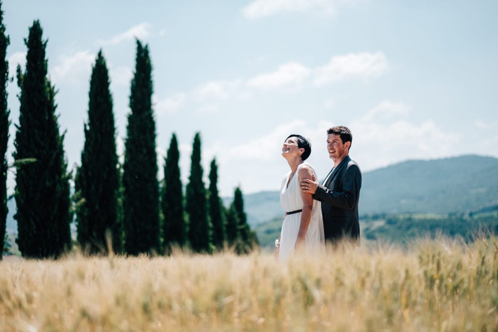 Hochzeitsfotograf Südtirol - hochzeitsfotograf toskana norditalien palazzo bello 033