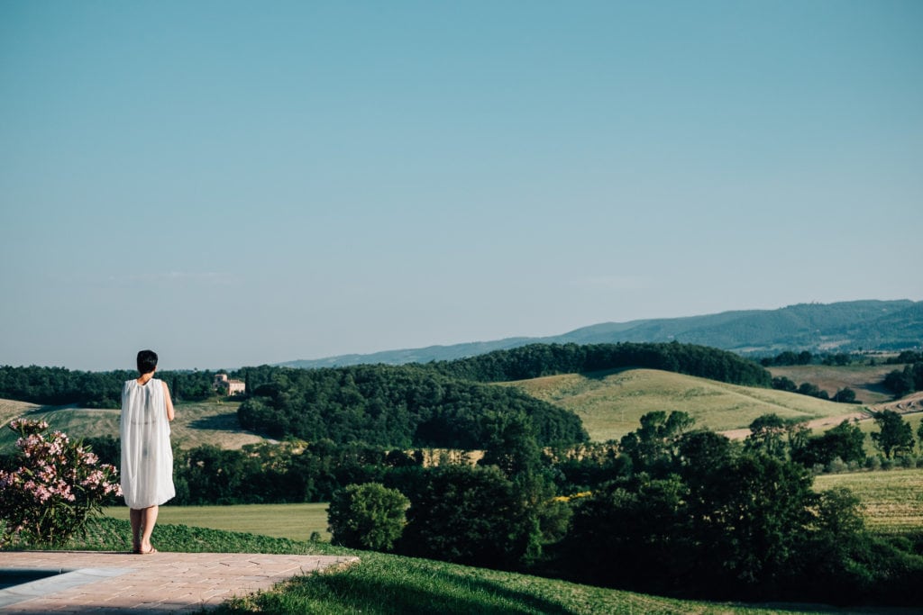 Hochzeitsfotograf Südtirol - hochzeitsfotograf toskana norditalien palazzo bello 037