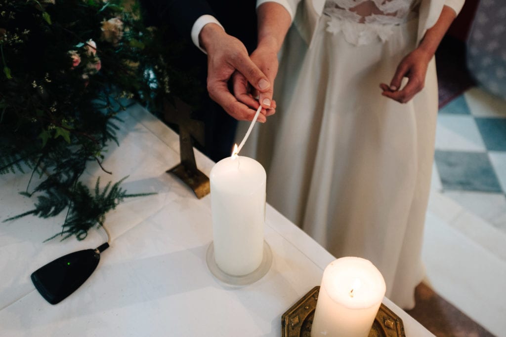 Hochzeitsfotograf Südtirol - hochzeit meran st valentin kirche succ88dtirol 048